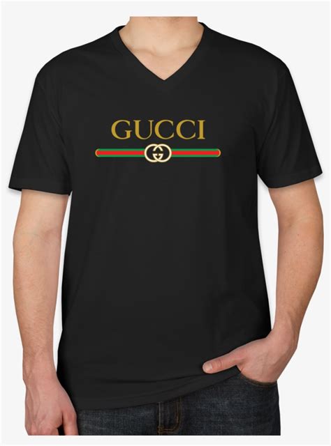 gucci tops for sale|Gucci shirt transparent.